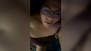Watch corrinagardena Cam Porn Video [Chaturbate] - new, beautifulface, squirt, wetpussy, cuminside