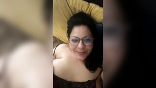 Watch corrinagardena Cam Porn Video [Chaturbate] - new, beautifulface, squirt, wetpussy, cuminside