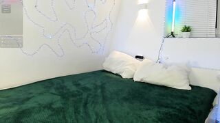 Watch raevella Best Porn Video [Chaturbate] - new, shy, young, smalltits, teen