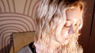 Watch queenserenaaa Leaked Porn Video [Chaturbate] - new, 18, lovense, skinny, cute