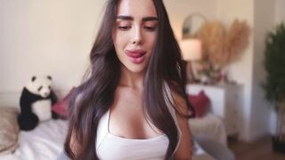 lil__gabby Cam Porn Video [Chaturbate] - new, 18, squirt, teen, bigboobs