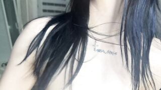 Watch sweet_empation New Porn Video [Chaturbate] - new, feet, young, 18, teen