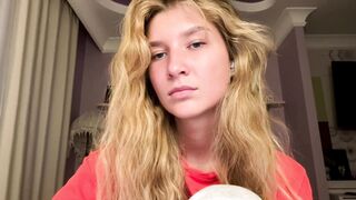 leantraugh Cam Porn Video [Chaturbate] - new, 18, skinny, blonde, teen