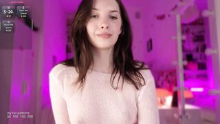 onecuteangel Leaked Porn Video [Chaturbate] - new, natural, smalltits, young, pvt