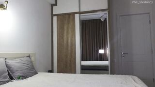 shawty_vi Hot Porn Video [Chaturbate] - young, lovense, blonde, dance, petite