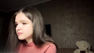 neelywrinkles Top Porn Video [Chaturbate] - new, shy, 18, skinny, cute