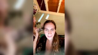 Watch hotmesscouple896308 Top Porn Video [Chaturbate] - asia, korean, pussy, punish