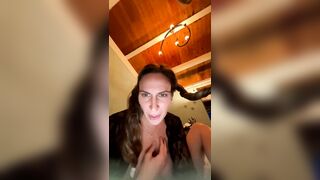 Watch hotmesscouple896308 Top Porn Video [Chaturbate] - asia, korean, pussy, punish