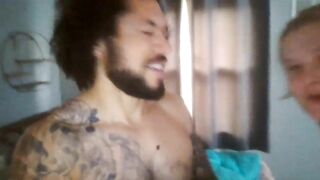 taurusbaeforever HD Porn Video [Chaturbate] - shorthair, italian, hush, special, breastmilk