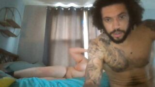 taurusbaeforever HD Porn Video [Chaturbate] - shorthair, italian, hush, special, breastmilk
