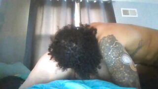 taurusbaeforever HD Porn Video [Chaturbate] - shorthair, italian, hush, special, breastmilk