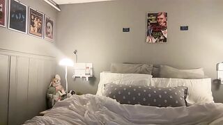 kittykatxoxx Leaked Porn Video [Chaturbate] - new, emo, tattoos, newgirl, bigboobs