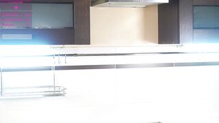 Watch temporary_joy Cam Porn Video [Chaturbate] - new, natural, shy, 18, skinny
