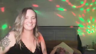 Watch theoneandonlyava Top Porn Video [Chaturbate] - new, young, 18, blonde