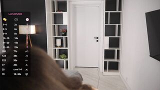 hanamcrorie Best Porn Video [Chaturbate] - new, shy, 18, teen, bigboobs