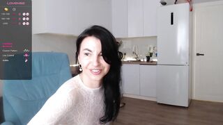 mary_love16 HD Porn Video [Chaturbate] - nylon, heels, pantyhose, legs, stockings