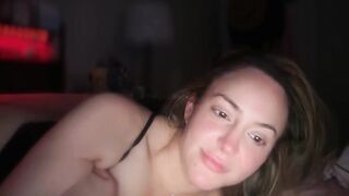 Watch gmfproductions30 Top Porn Video [Chaturbate] - fuck, bdsm, submissive, indian, butt