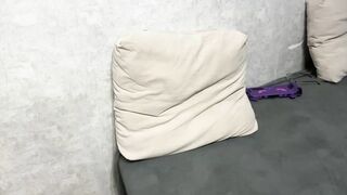 baby_killiebell Top Porn Video [Chaturbate] - new, shy, asian, skinny, teen