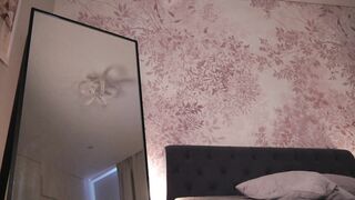 eva_vex New Porn Video [Chaturbate] - hd, hairy, hugeass, mixed, highheels