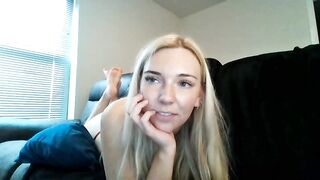josiexmae Cam Porn Video [Chaturbate] - pov, deutsch, fun, sloppy
