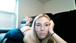 josiexmae Cam Porn Video [Chaturbate] - pov, deutsch, fun, sloppy