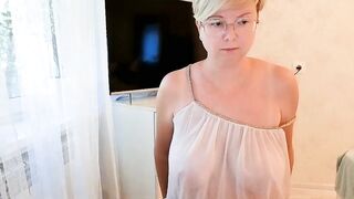 Watch stasya_07 Hot Porn Video [Chaturbate] - natural, milf, curvy, bigboobs, pvt