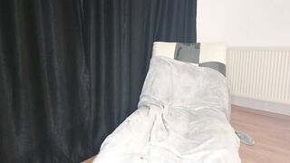 Watch savage_lissa Cam Porn Video [Chaturbate] - boobs, littletits, ginger, bigcock