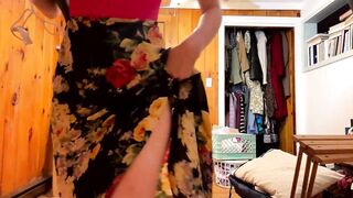 Watch roselined New Porn Video [Chaturbate] - new, hang, chat, nipples