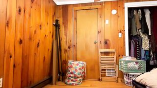 Watch roselined New Porn Video [Chaturbate] - new, hang, chat, nipples