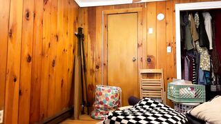 Watch roselined New Porn Video [Chaturbate] - new, hang, chat, nipples