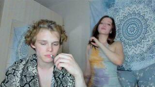 lolnoillimsary Cam Porn Video [Chaturbate] - new, young, 18, twink, bigcock