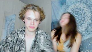 lolnoillimsary Cam Porn Video [Chaturbate] - new, young, 18, twink, bigcock