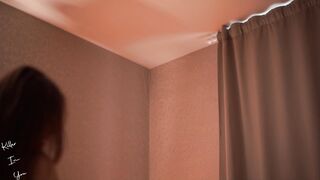 killer_in_you_ HD Porn Video [Chaturbate] - bigass, natural, asian, curvy, bigboobs