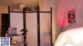 secrettapee New Porn Video [Chaturbate] - bigass, young, 18, asian, skinny
