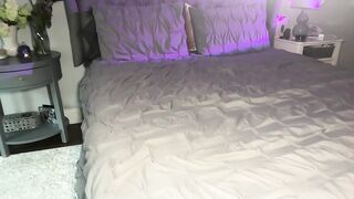 swe3talina Hot Porn Video [Chaturbate] - new, bigass, 18, brunette