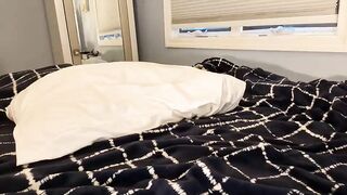 Watch arianaparkerr New Porn Video [Chaturbate] - new, brunette, 18, teen
