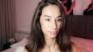 katherinepinke Leaked Porn Video [Chaturbate] - new, deepthroat, feet, anal, skinny