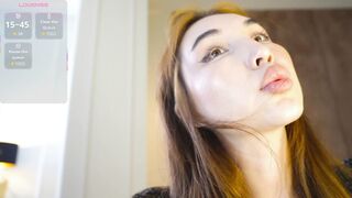 Watch hayneiko_01 HD Porn Video [Chaturbate] - anal, lovense, asian, squirt, bigboobs