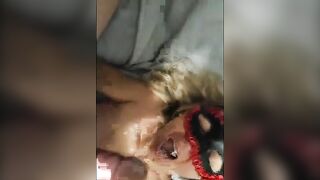 Watch goddessofthehunt Cam Porn Video [Chaturbate] - couple, goals, cut, chubbygirl, dome