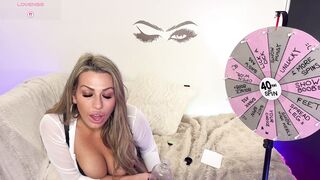 missjessicajade Leaked Porn Video [Chaturbate] - bigass, milf, bbw, aussie, bigboobs