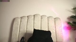 Watch yayoi_cresp18 Top Porn Video [Chaturbate] - ebony, feet, latina, 18, bigboobs