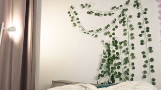 velavee HD Porn Video [Chaturbate] - new, shy, young, 18, cute