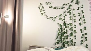 velavee HD Porn Video [Chaturbate] - new, shy, young, 18, cute