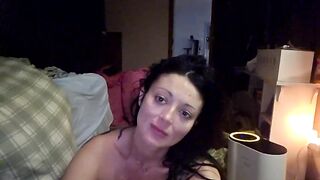 Watch clarnbear Best Porn Video [Chaturbate] - cameltoe, students, cuteface, squirting
