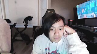 Watch themuffin6969 Leaked Porn Video [Chaturbate] - natural, pinay, lovense, asian, tightpussy