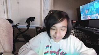 Watch themuffin6969 Leaked Porn Video [Chaturbate] - natural, pinay, lovense, asian, tightpussy