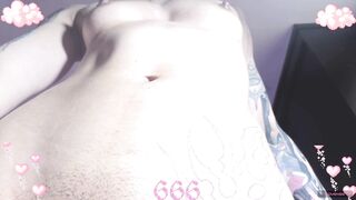 gothicute New Porn Video [Chaturbate] - bigass, asian, squirt, goth, petite