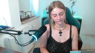 seductivebitxh Top Porn Video [Chaturbate] - german, anal, 18, teen, bigboobs