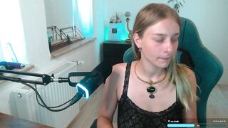 seductivebitxh Top Porn Video [Chaturbate] - german, anal, 18, teen, bigboobs