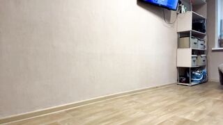 Watch zoniawiren Top Porn Video [Chaturbate] - new, shy, 18, skinny, cute